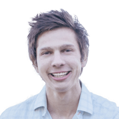 Josiah Social Profile Photo 2